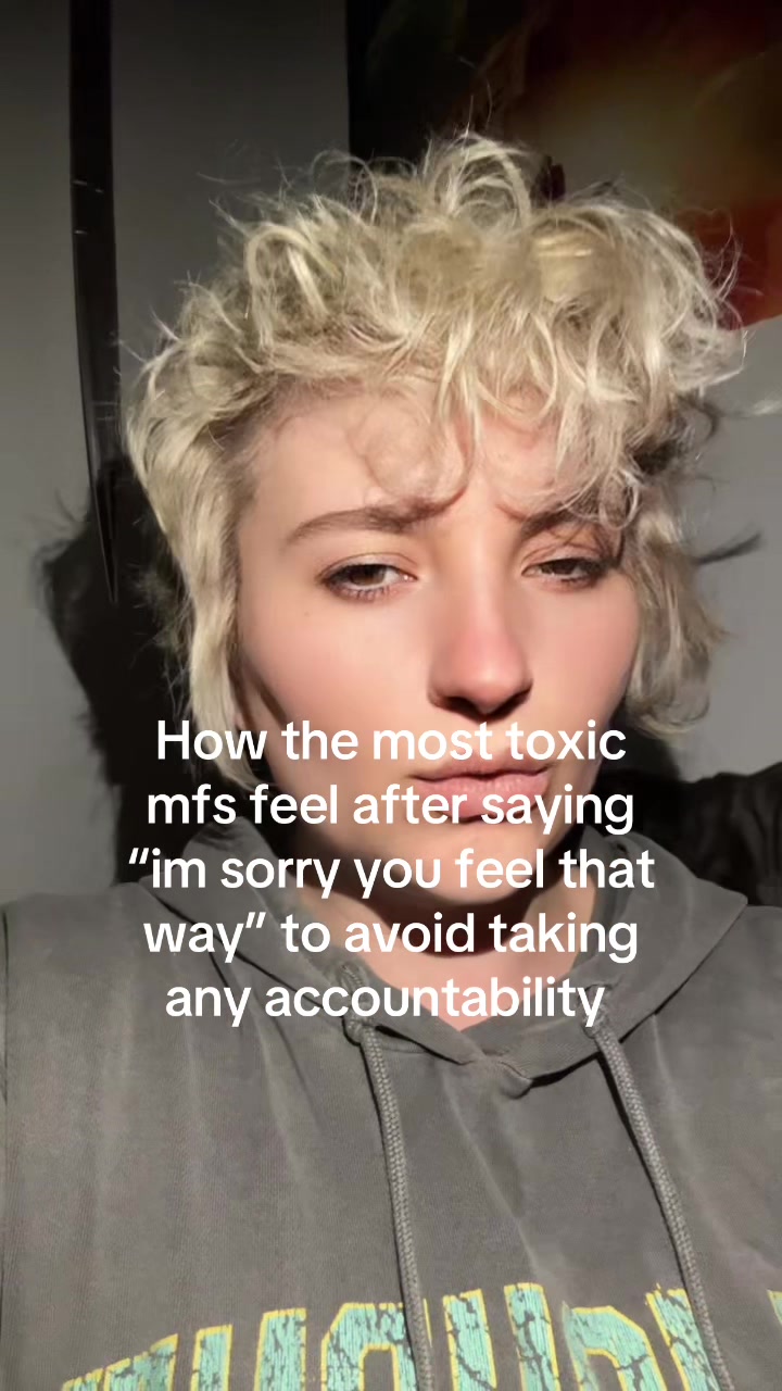 @JAY