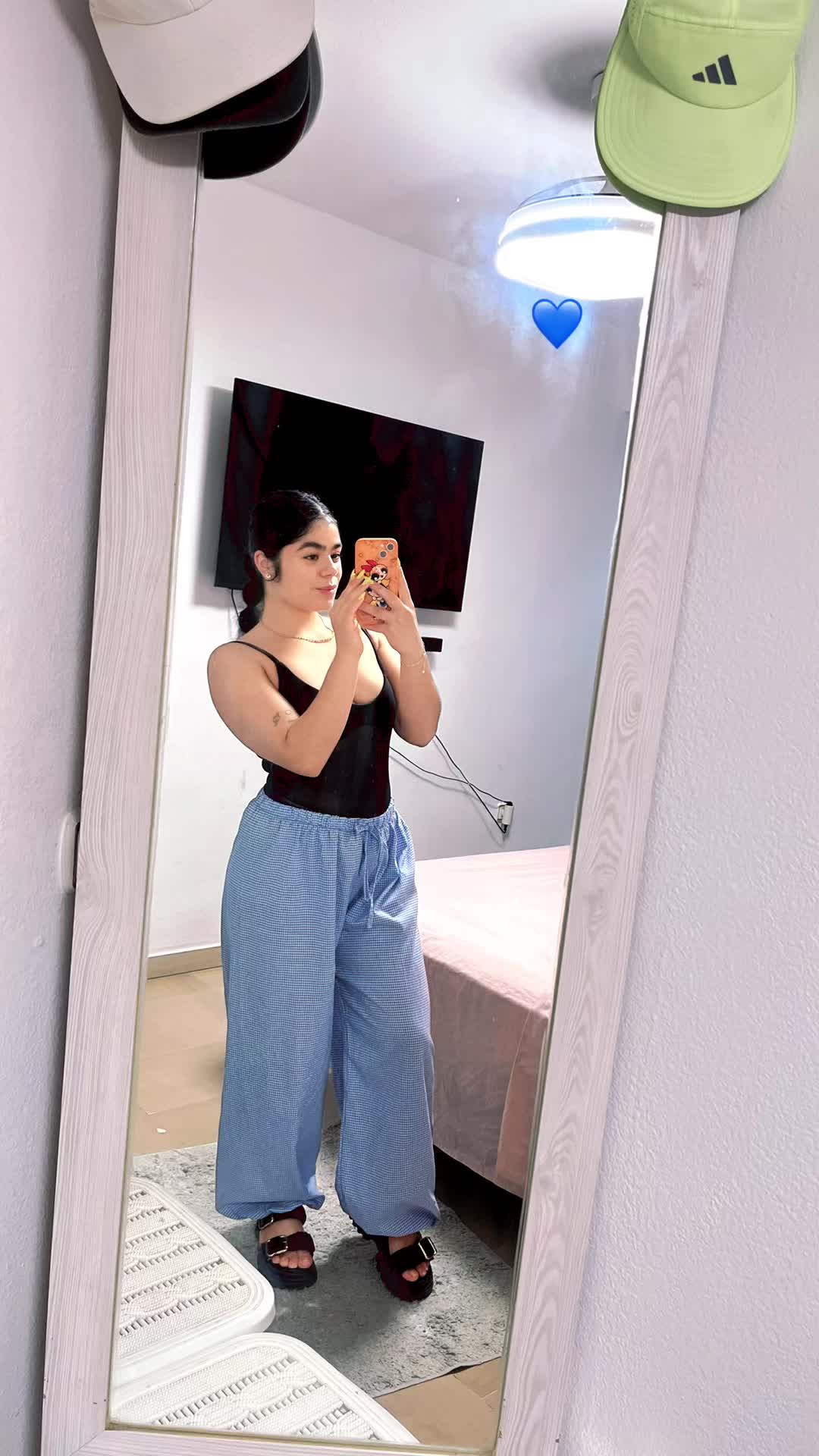 @Dariela 💋👩🏻🦱