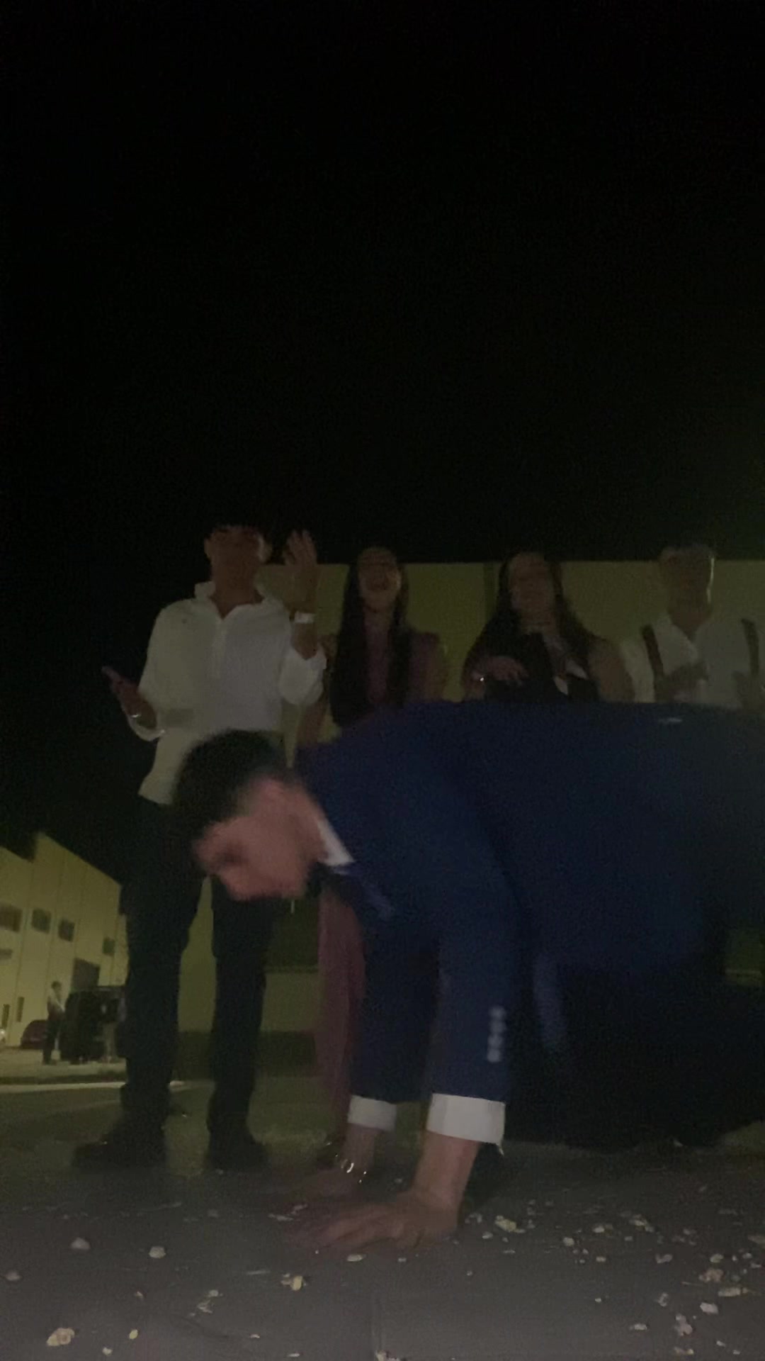 @lucía.