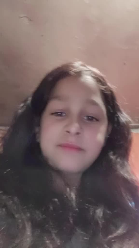 @Virag Eva virag