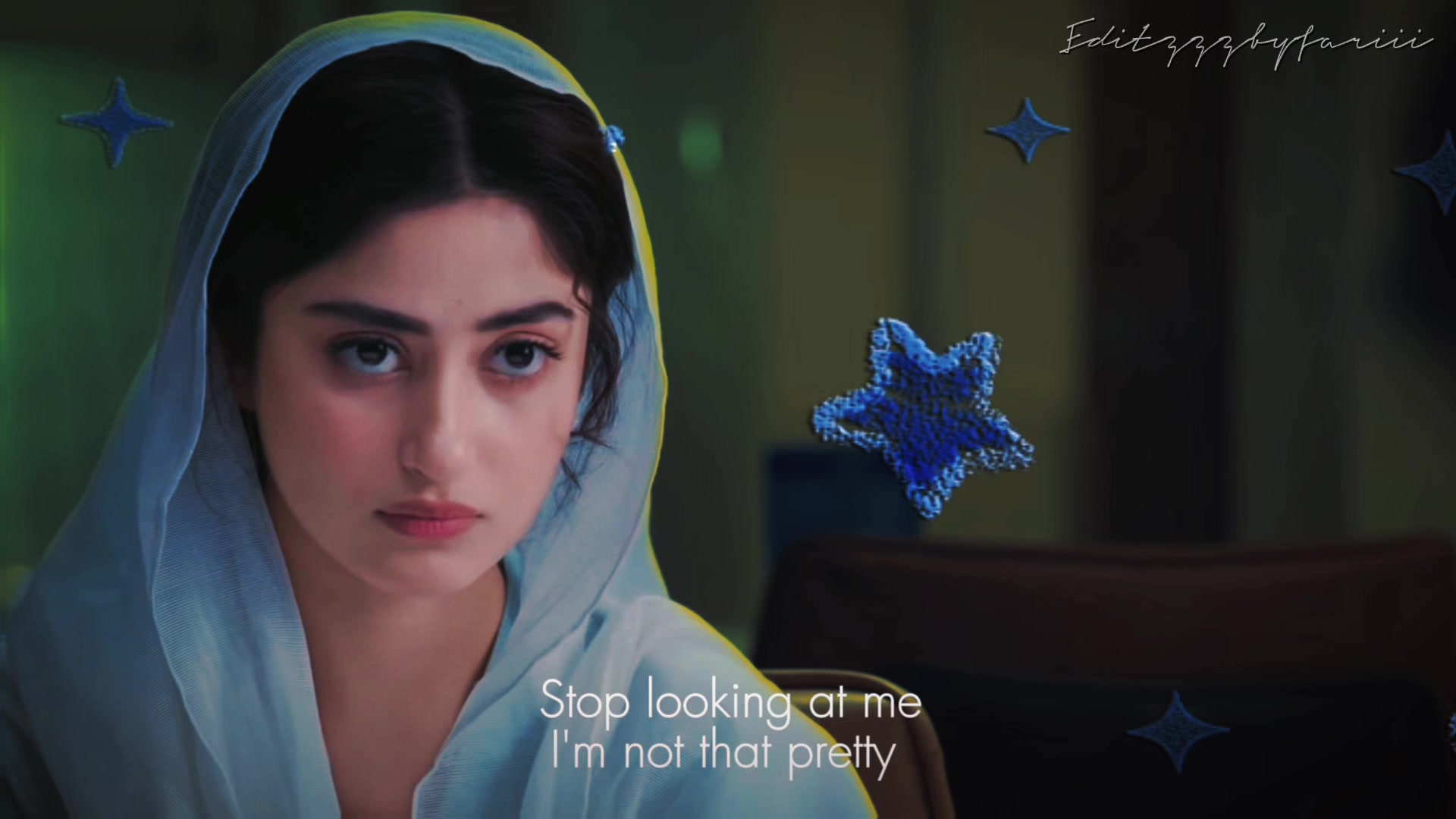 @pakistanshowtamasha4