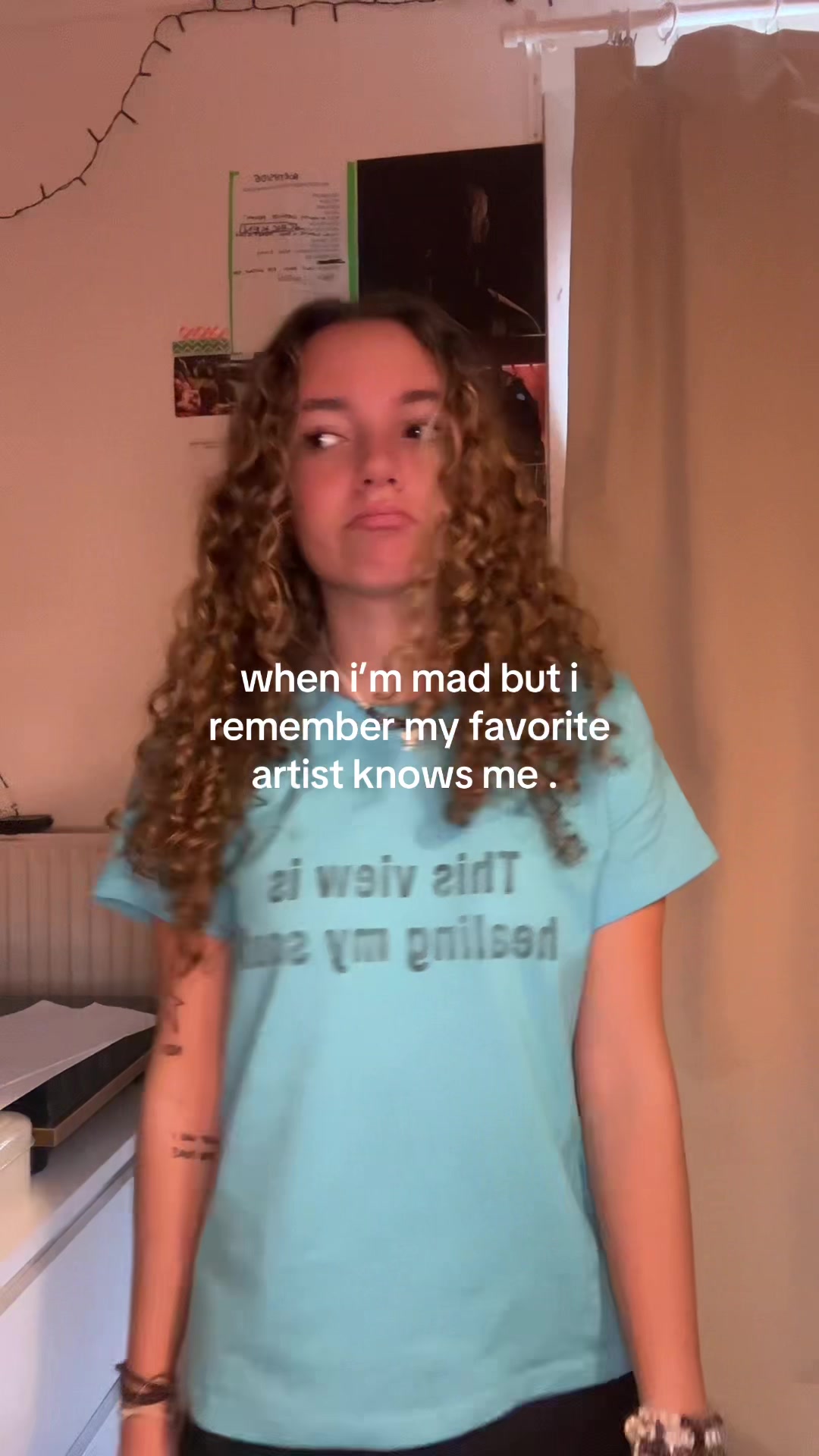 @silja.isella