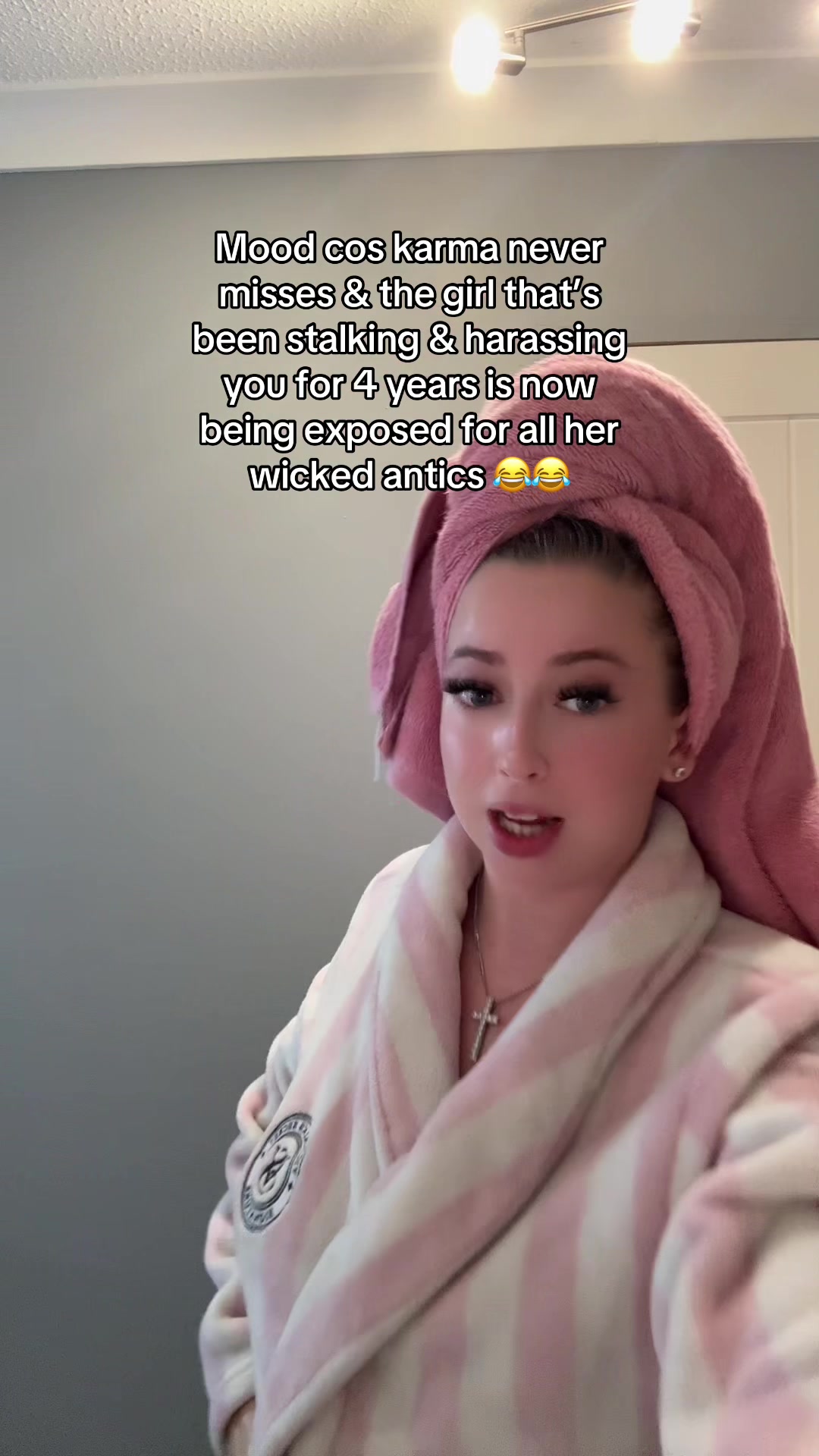 @Bobbie 👸🏼