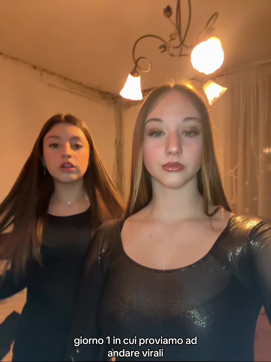 @gaiaeambra09