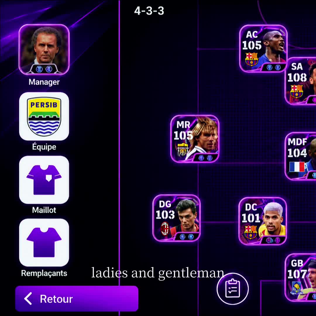 @⚝SALL ✫MBAPPE ✫