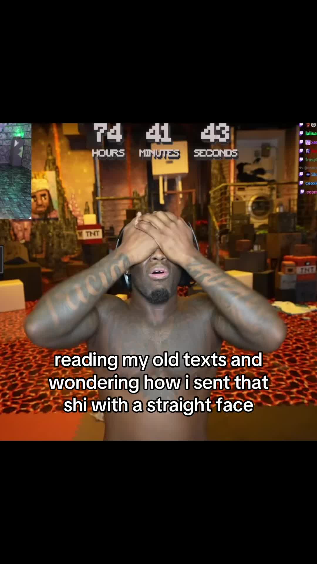 @JadynClips