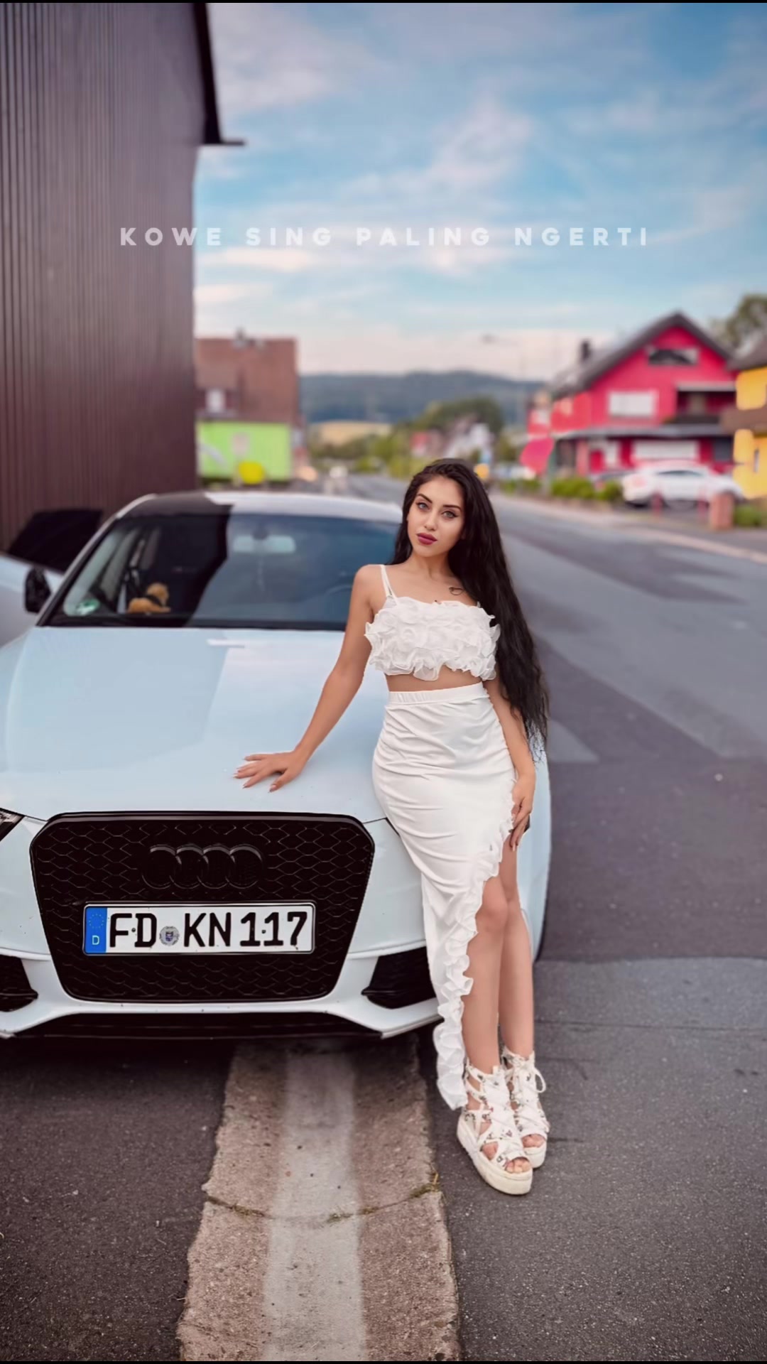 @⚜️Antonia_Angelova⚜️
