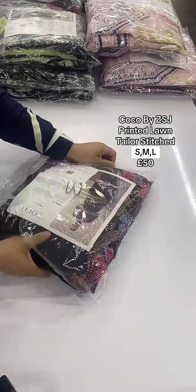 @SahibaDewsburyOfficial🇬🇧