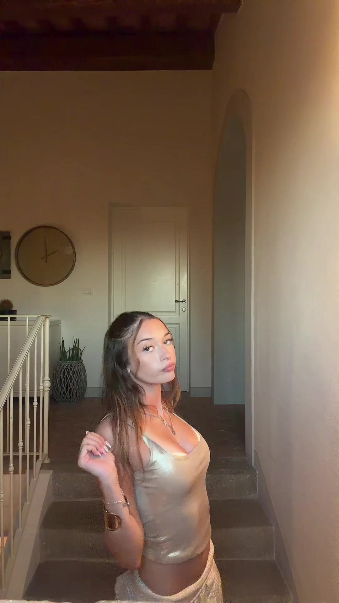 @xenia⭐️