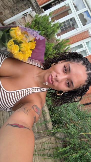 @💘