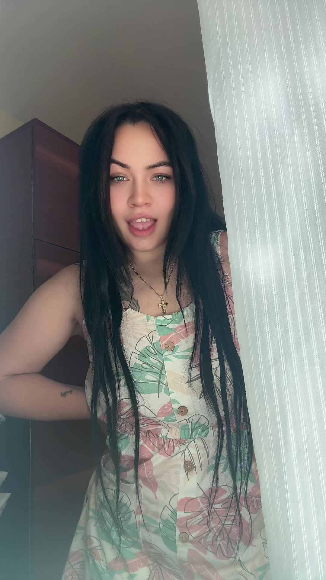 @Speranța ❤️😍😉