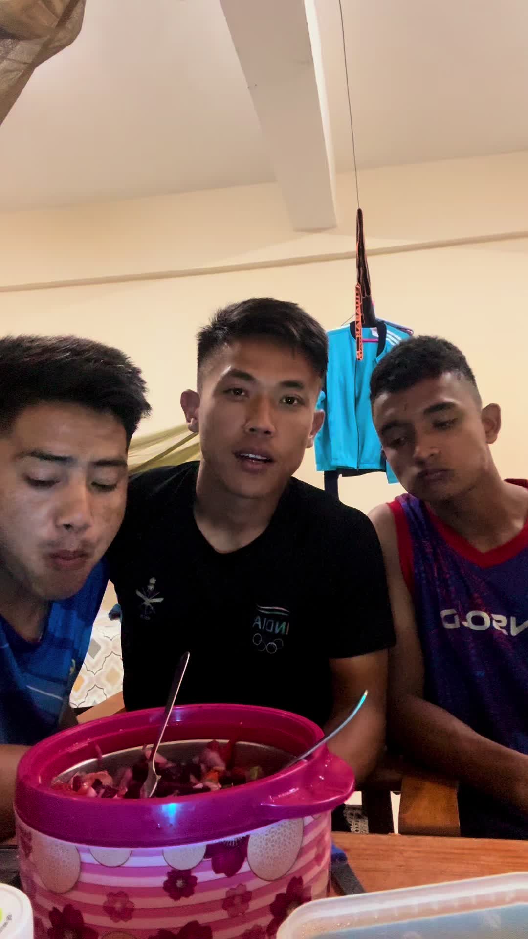 @alan.thapa.parody