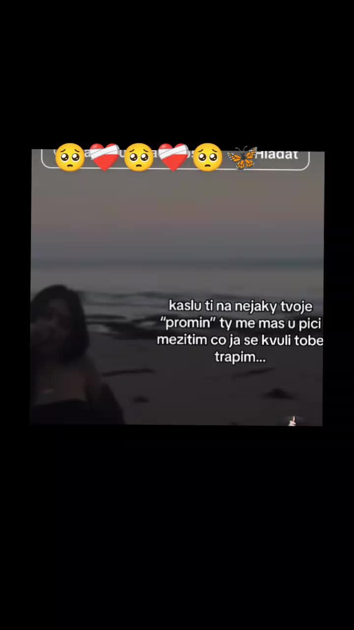 @våñëśkä 🥹🦋🫶