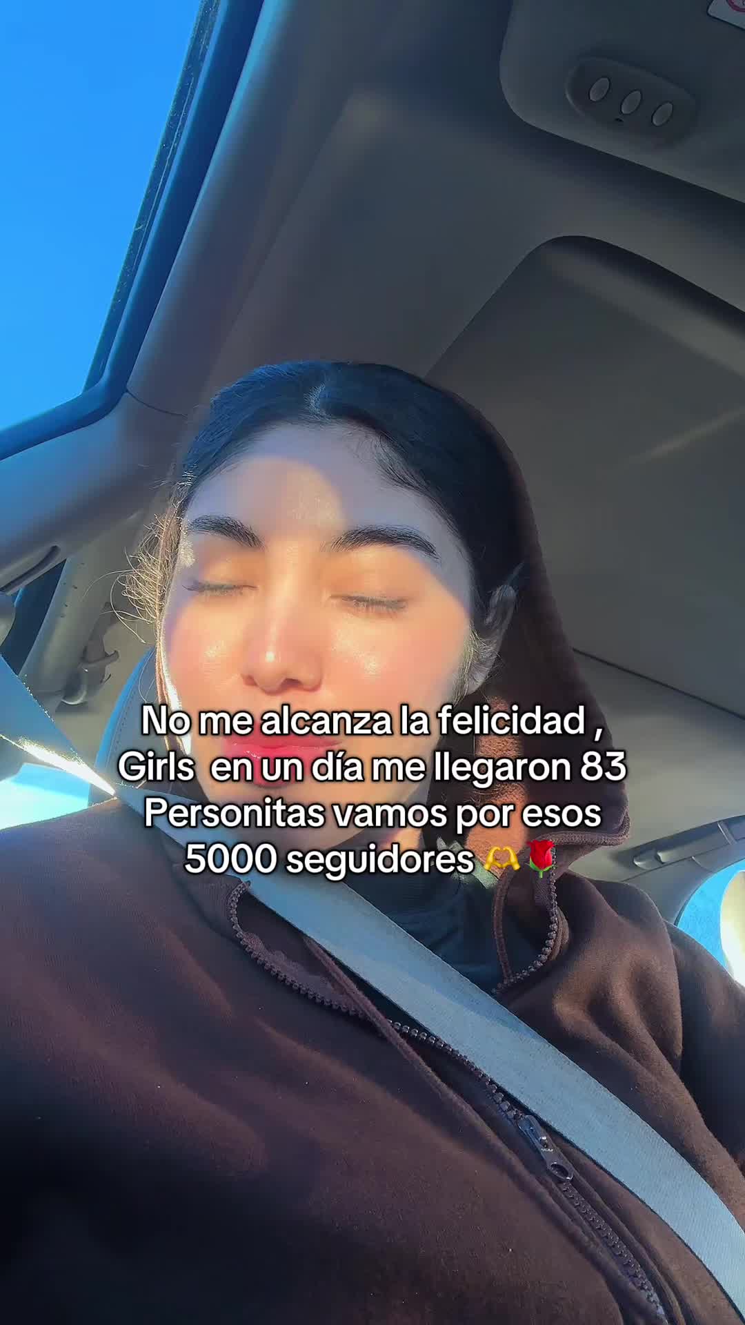 @Merary505🇳🇮