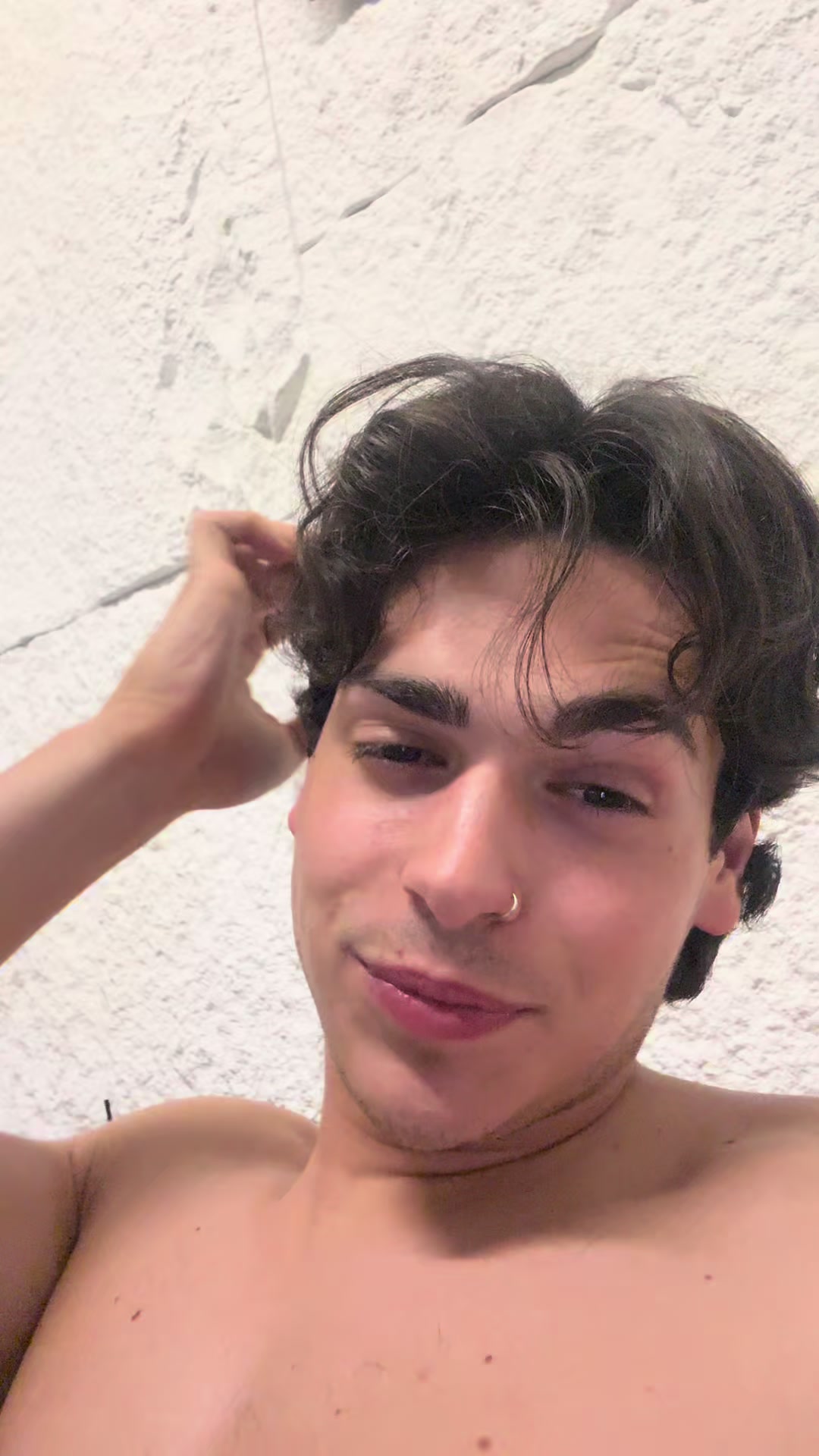 @Filippo