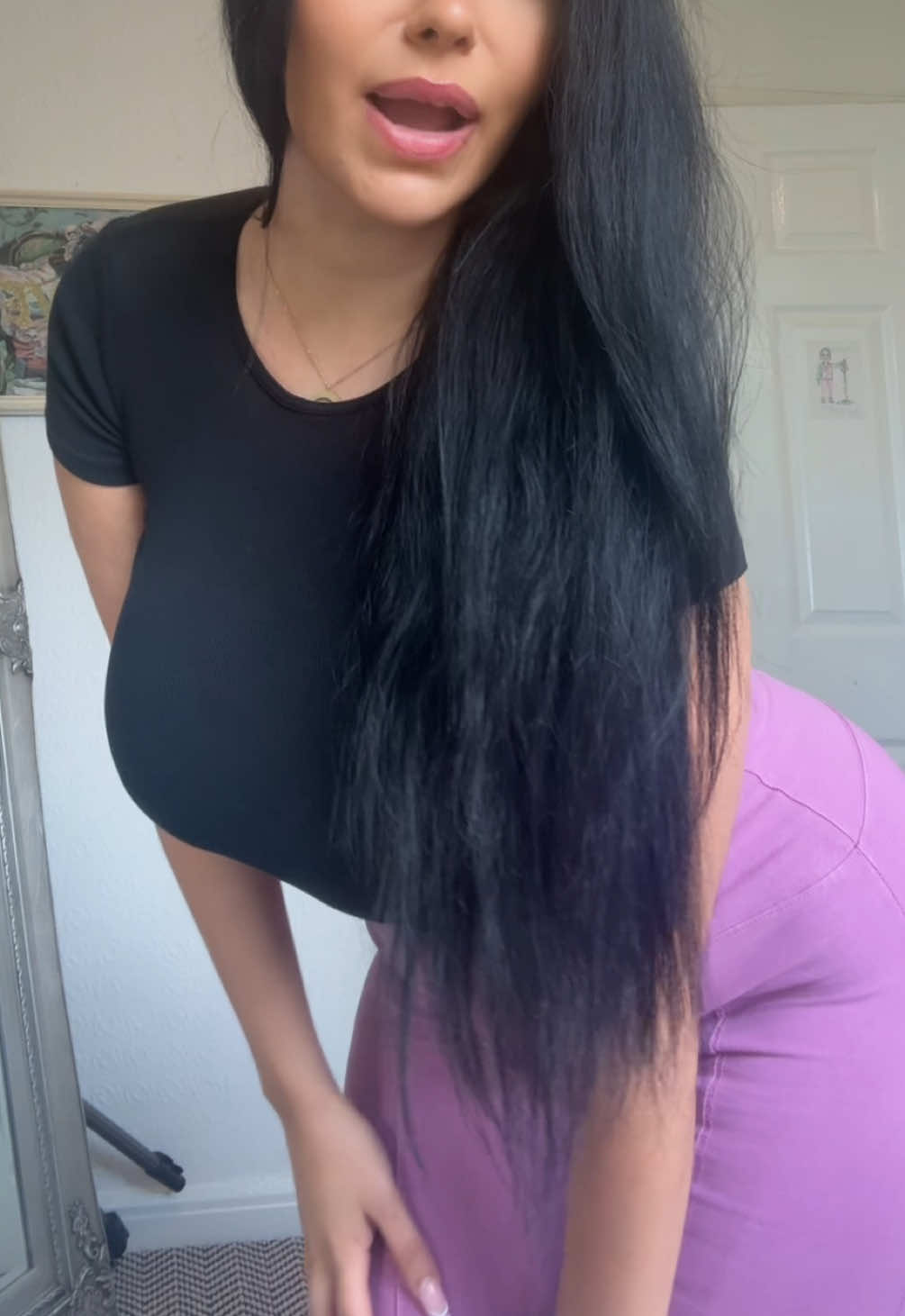 @IG: Limsbrettal