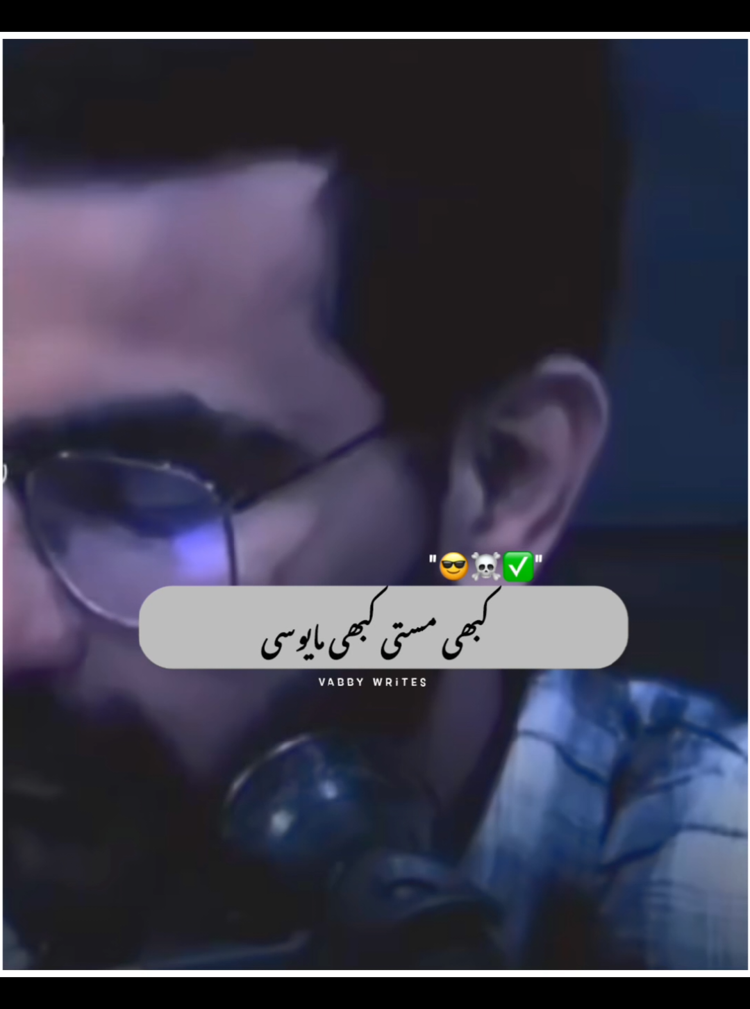 @kasdweaso