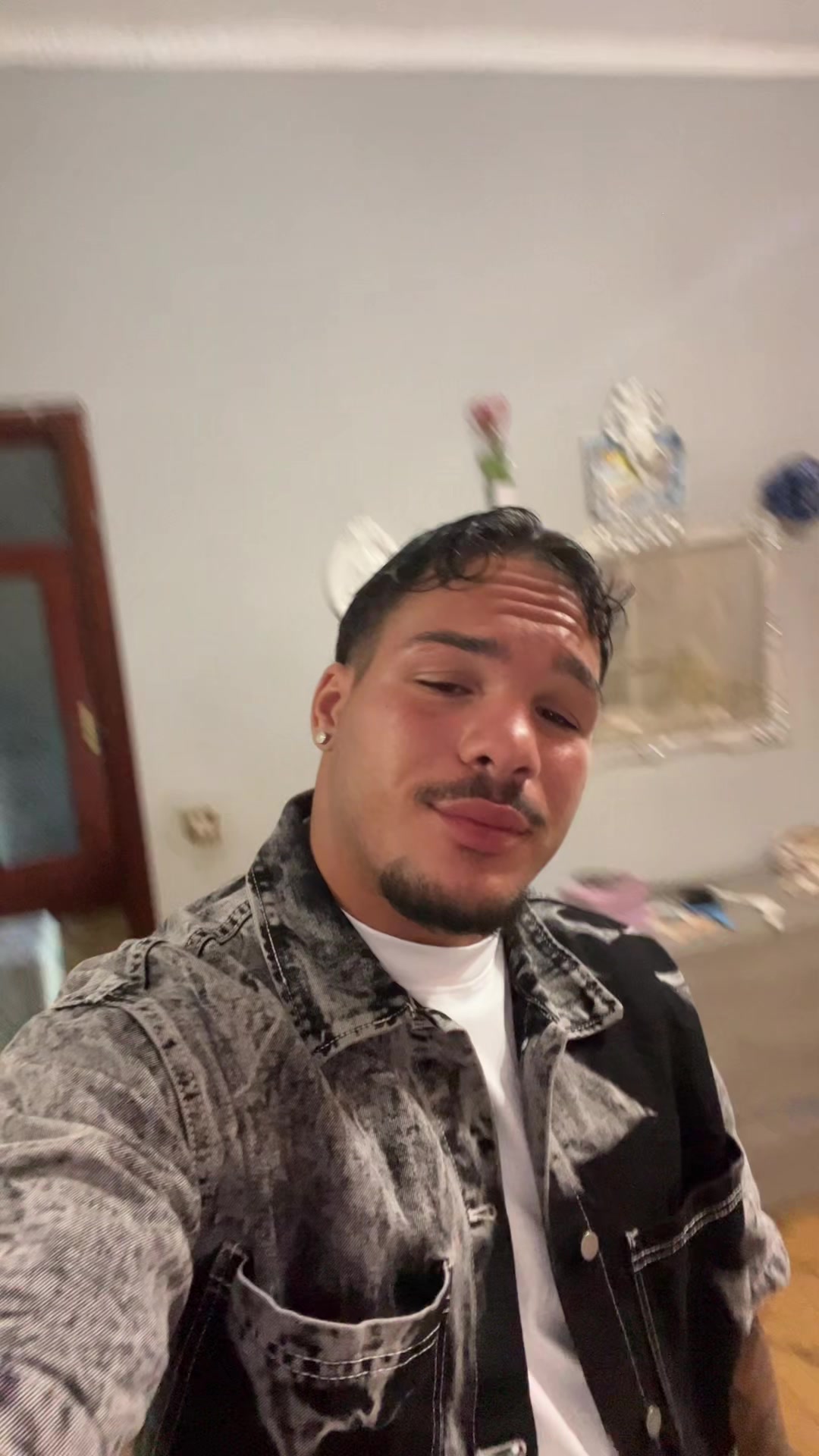 @pepii77