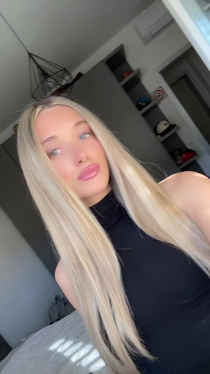 @elisabettalombini