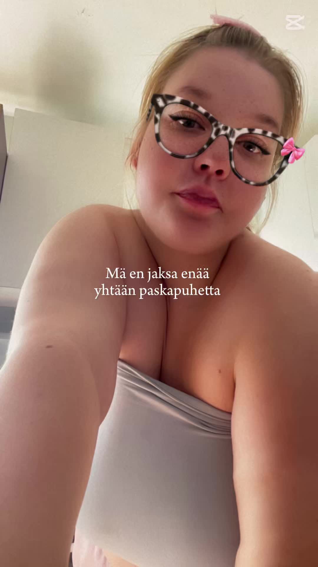 @Aura🫰🏻❤️