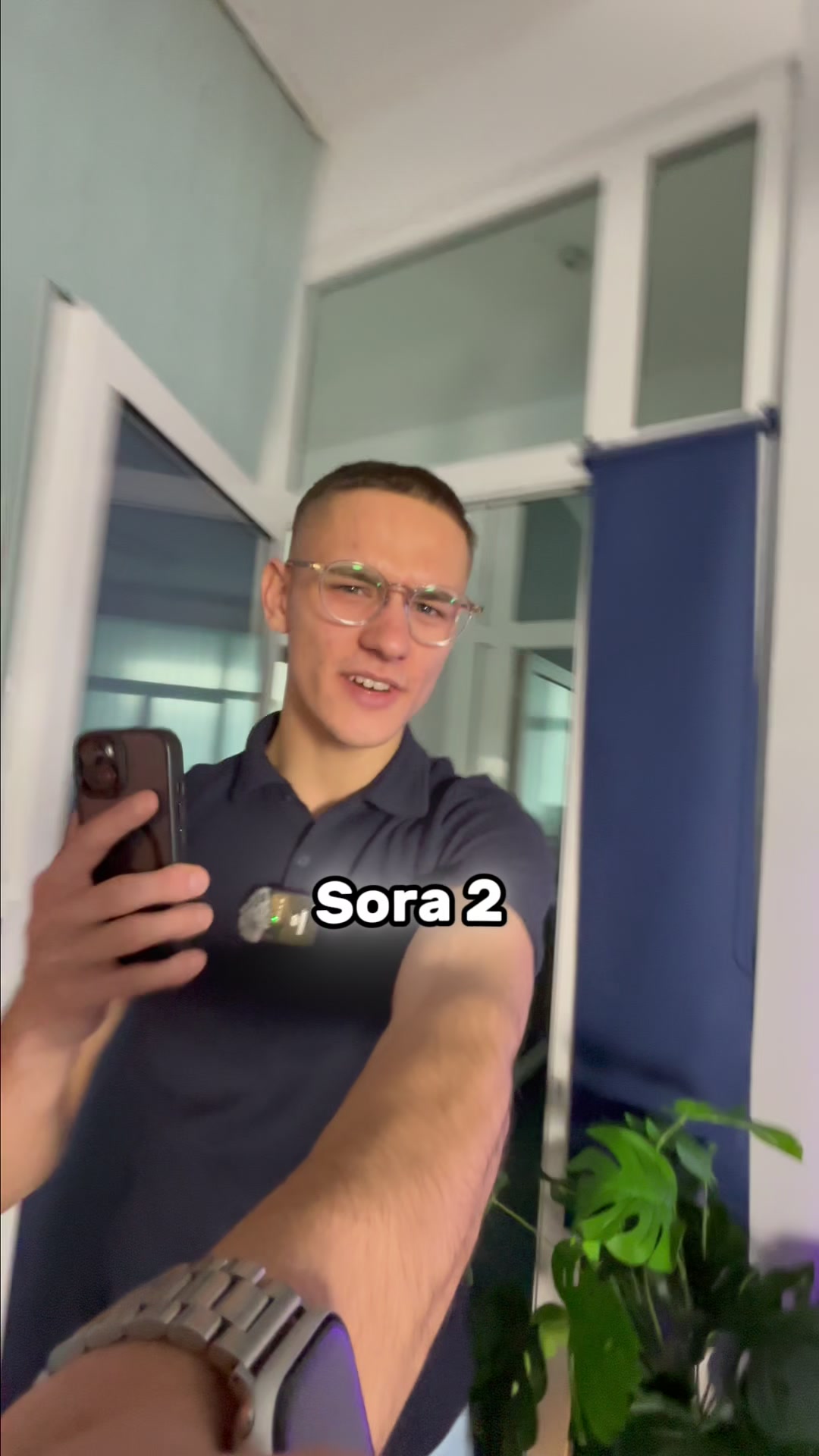 @Szymon TikTok zarobek 📈💸