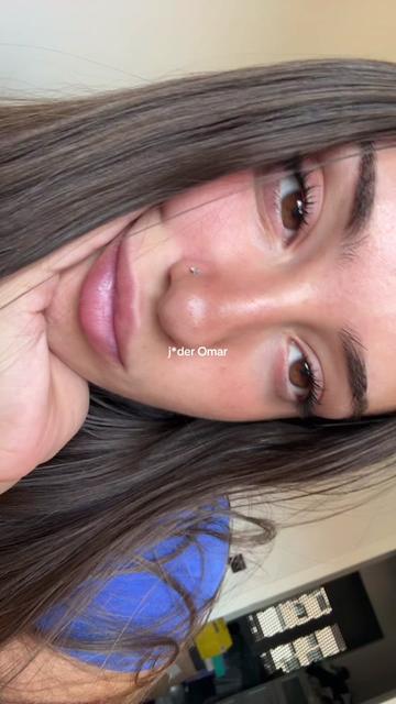 @srta_poostuu