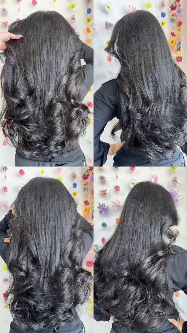 @✨ Line-Ay Coiffure ✨