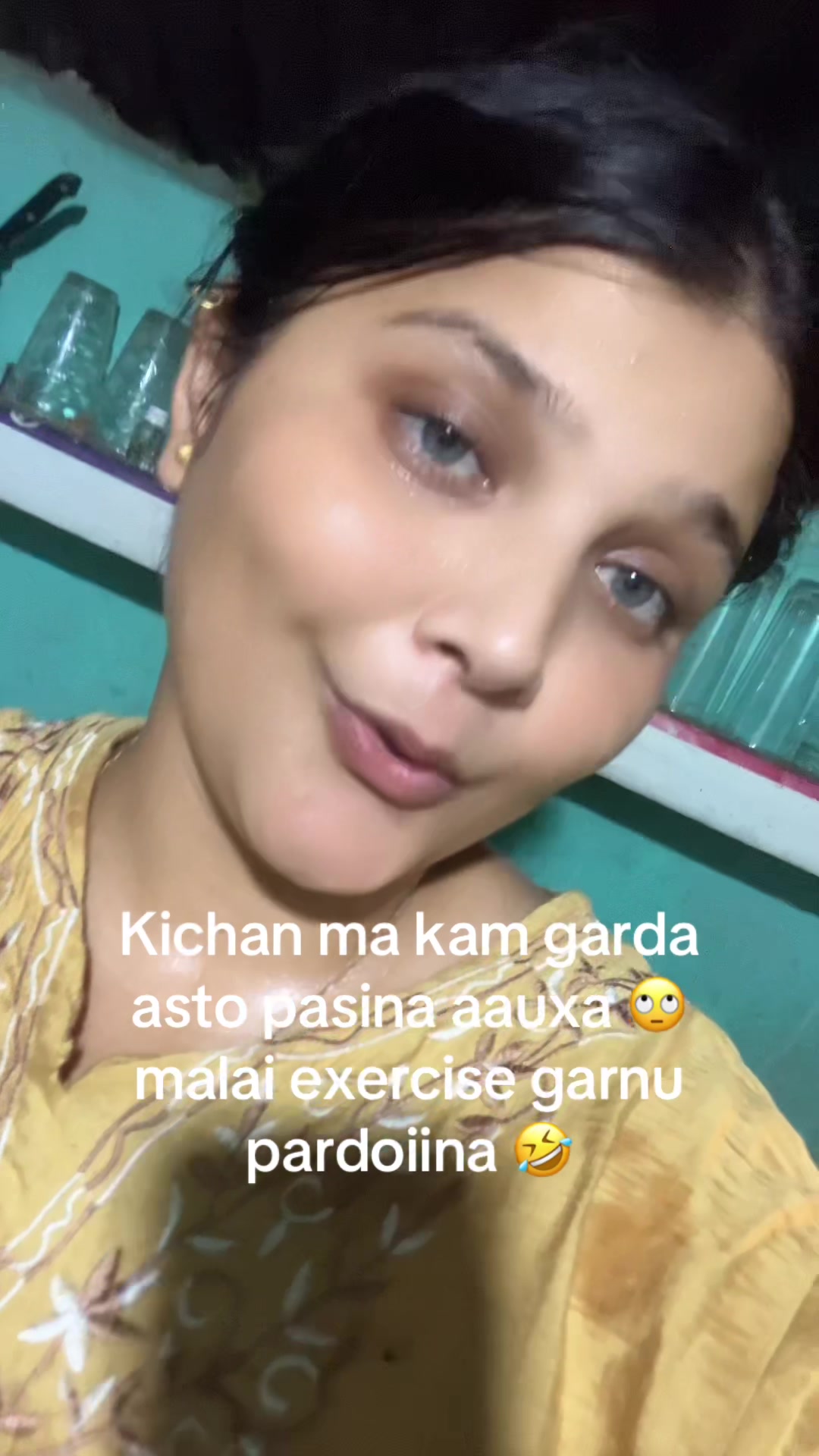 @Nancy Giri