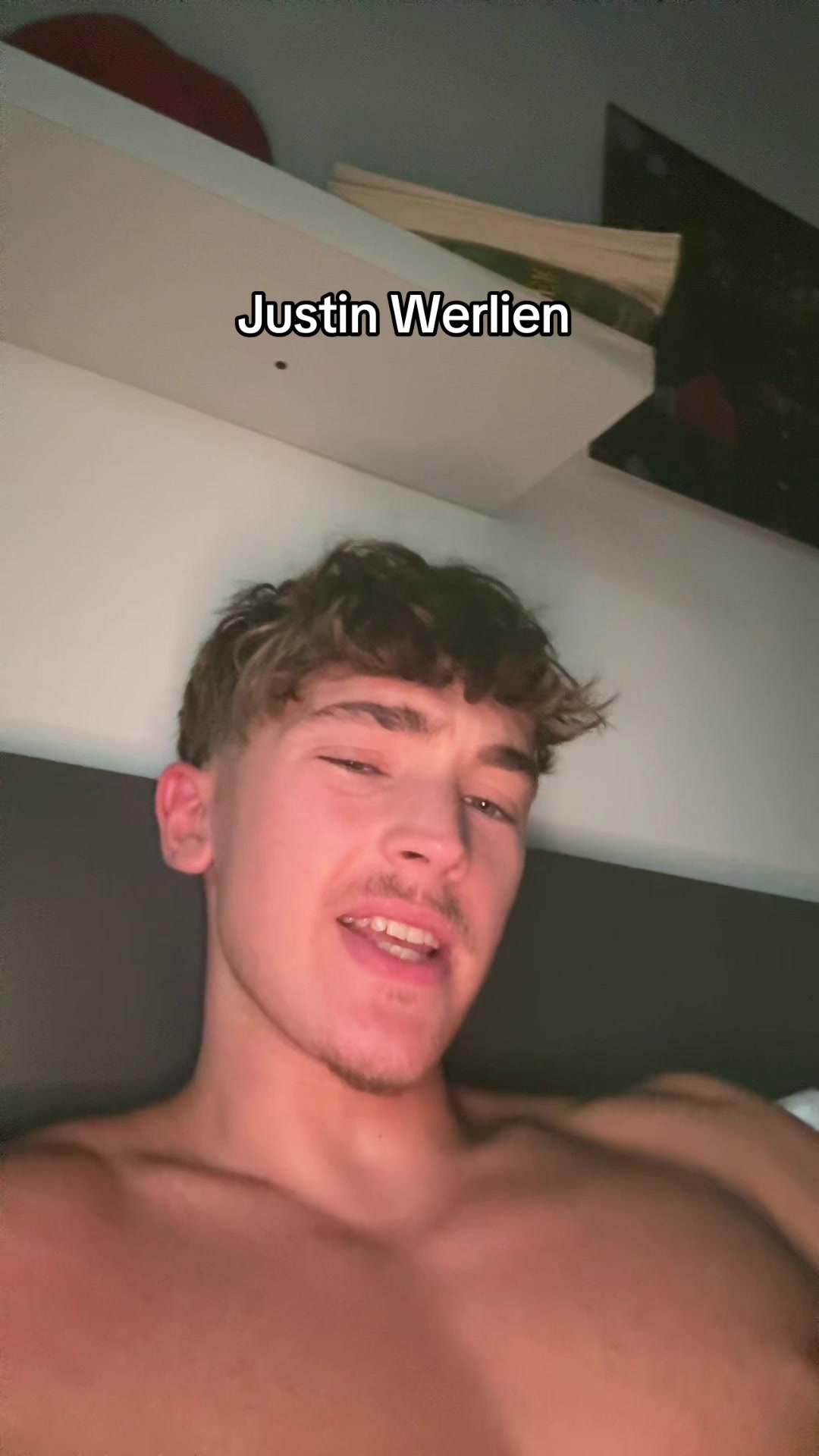 @Ollie