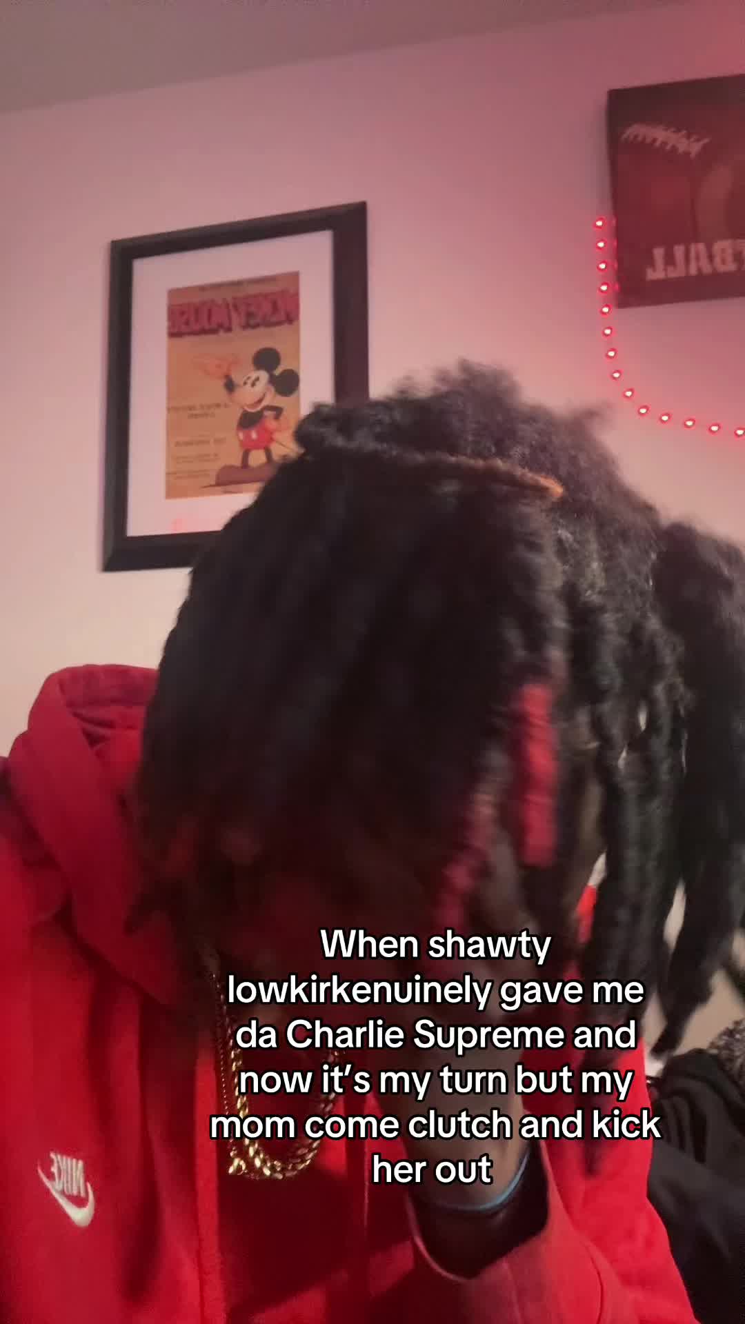 @twxn