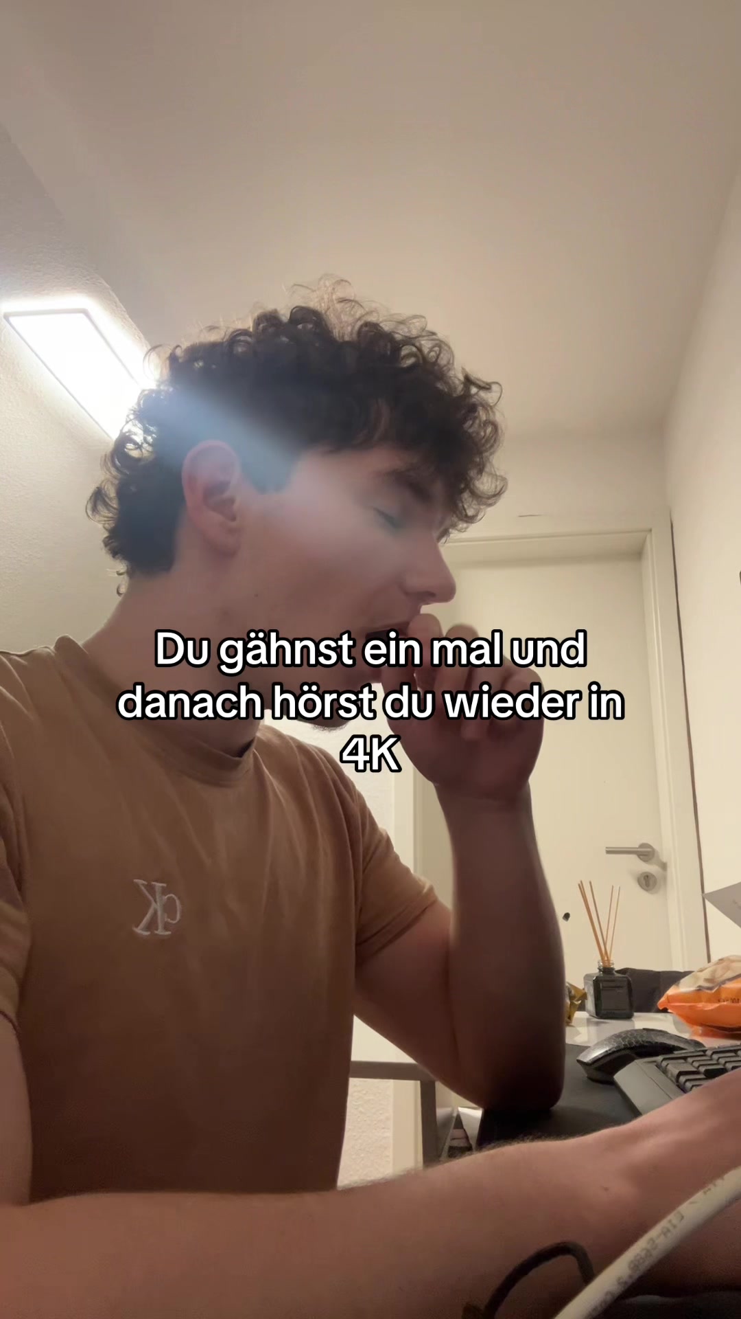 @Brajan