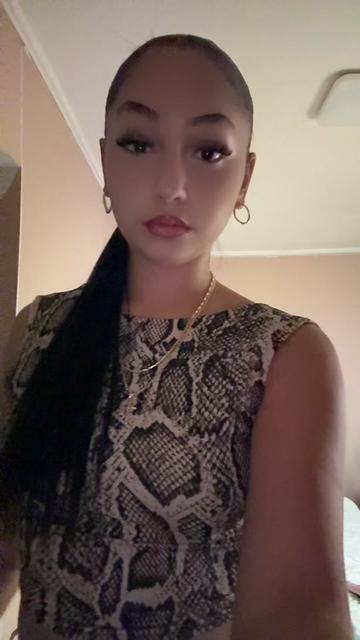 @Tina