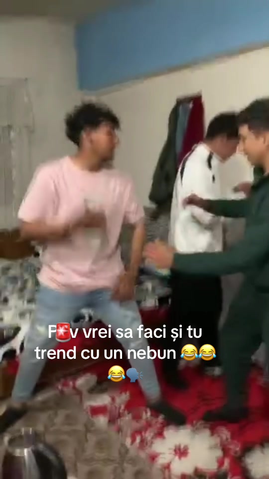 @baby@_365_🥃🔞