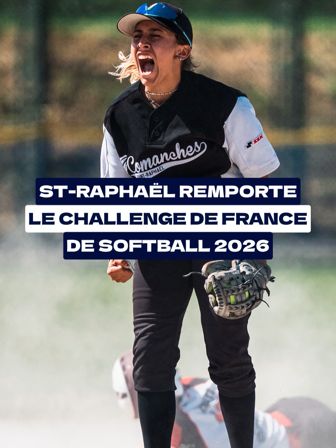 @Sport en France