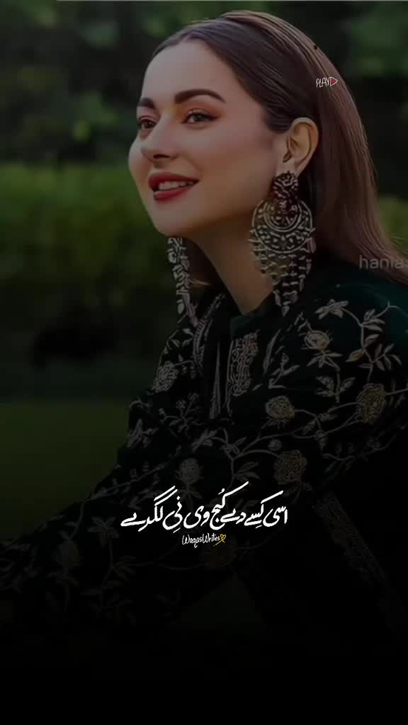 @allayauk