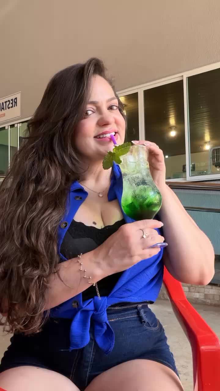 @CLAUDIA TRINDADE