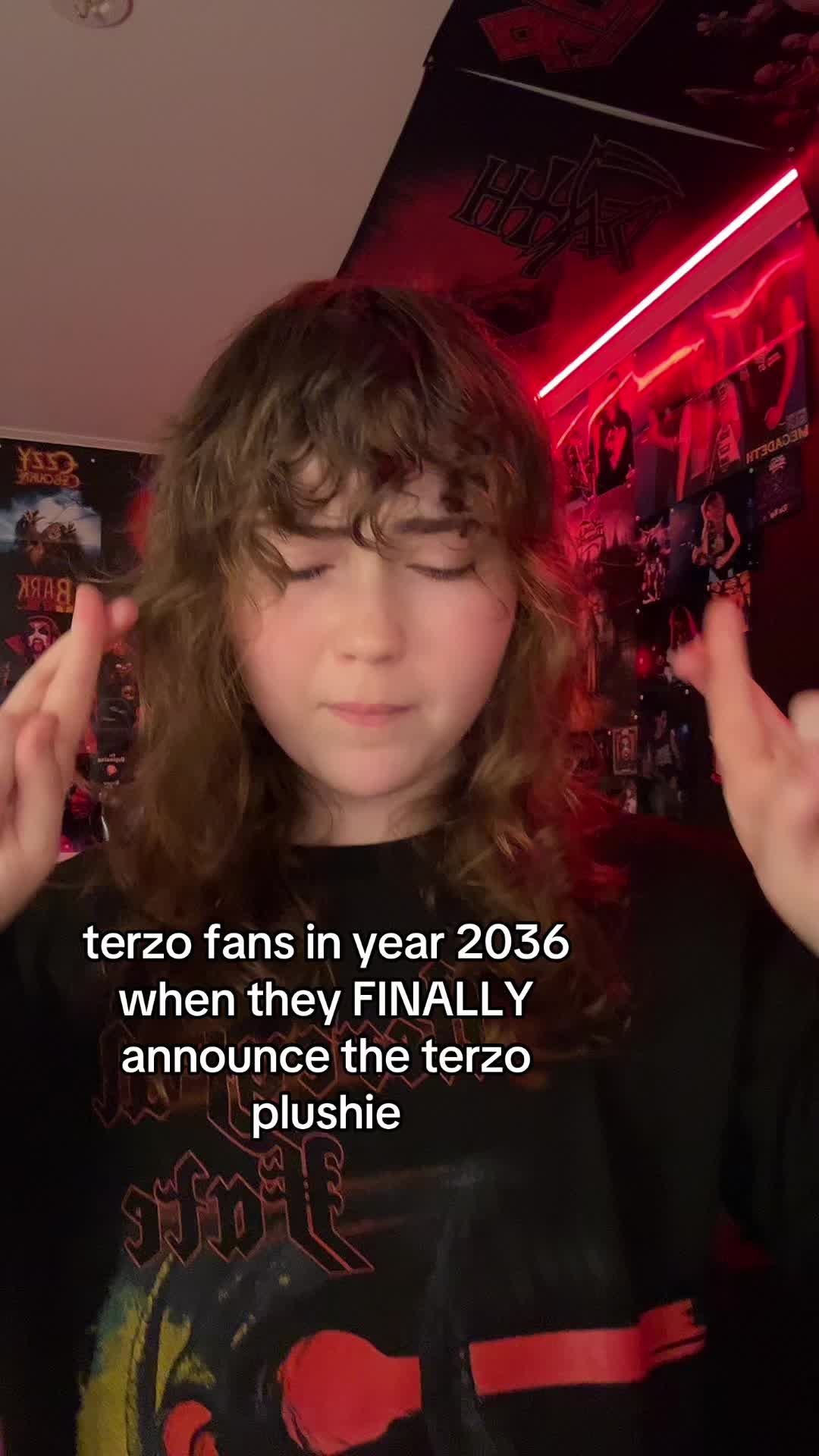 @terzos_mummydust