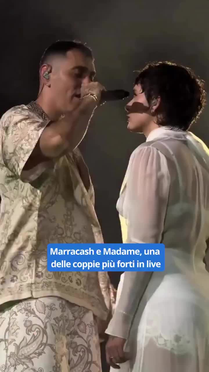 @Italia Rap Magazine