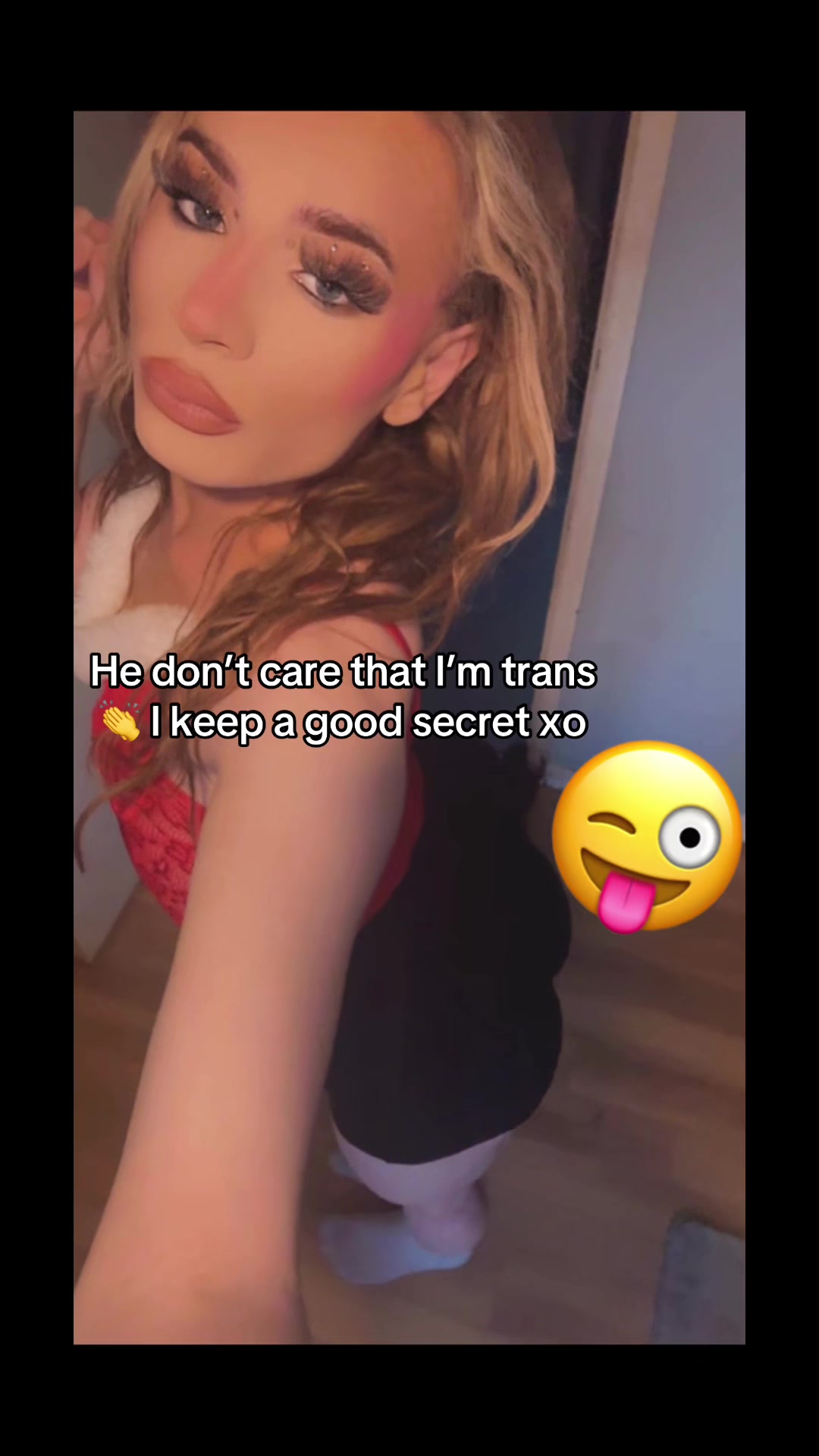 @QUEENKYLIE
