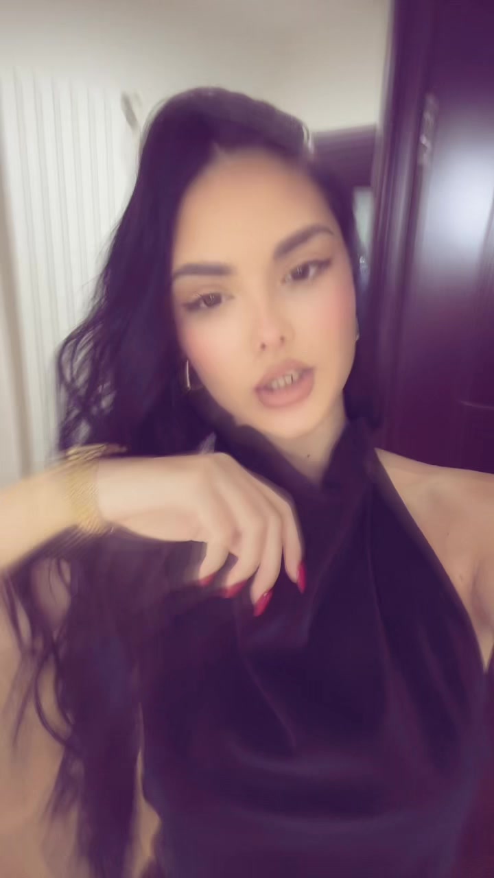 @KĐ