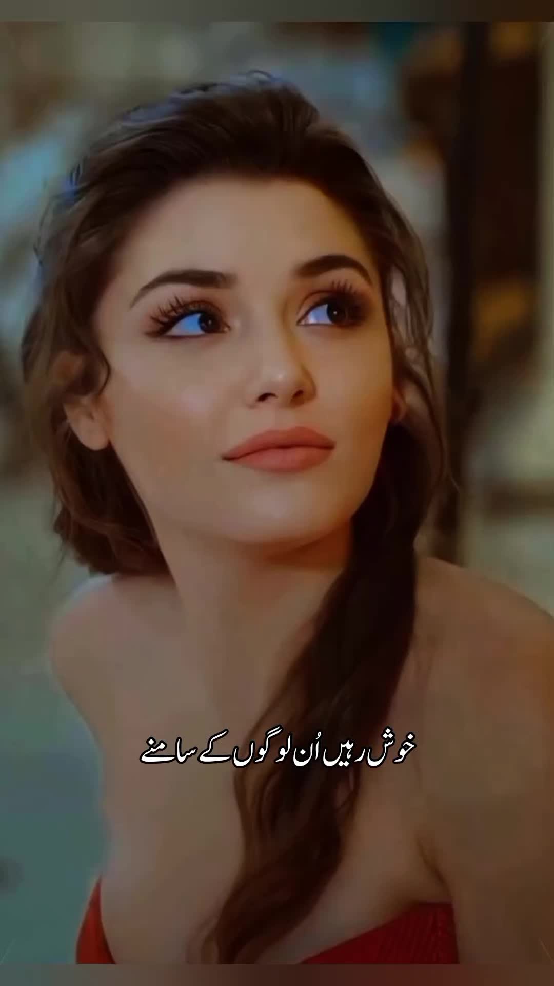 @👑Nakhra Queen🫅