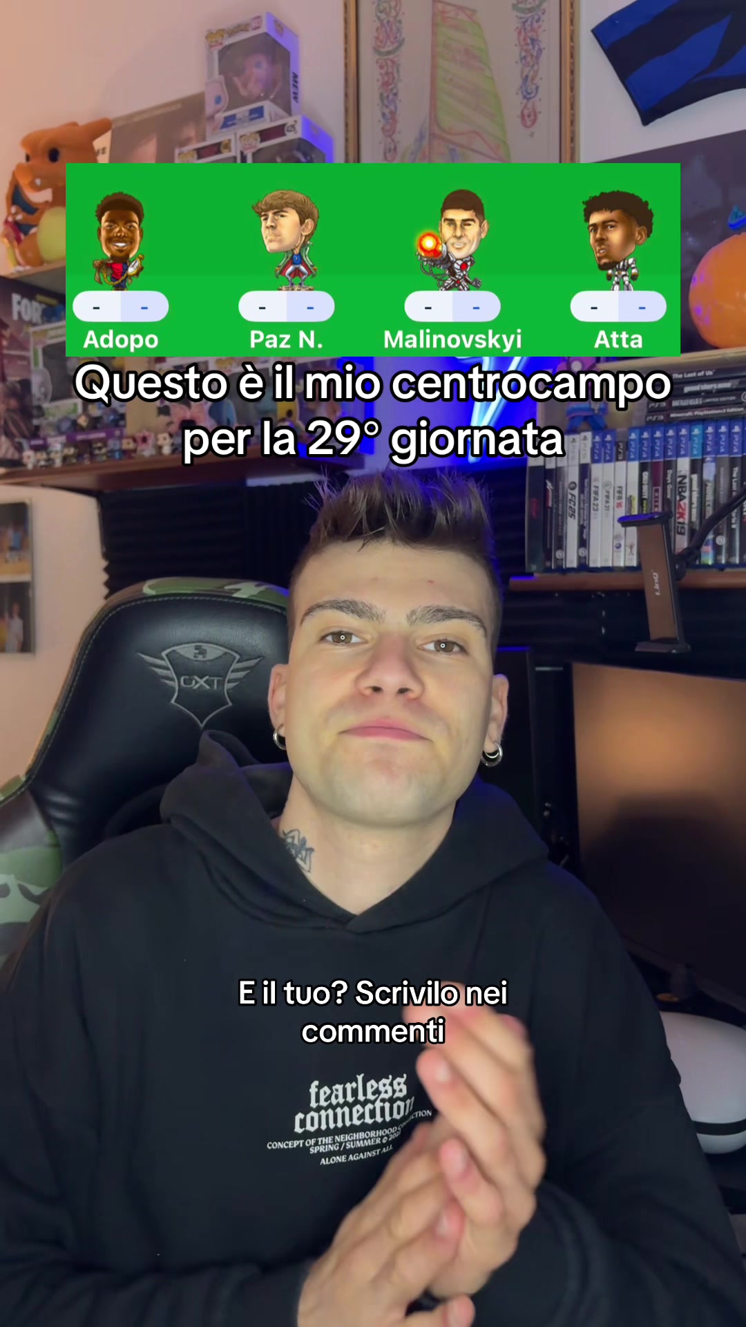 @Ninny31