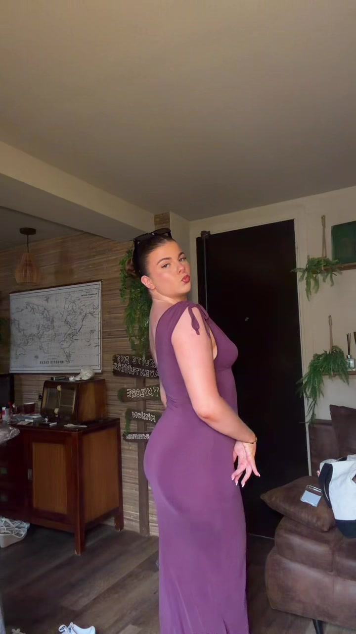 @kaseycampion20
