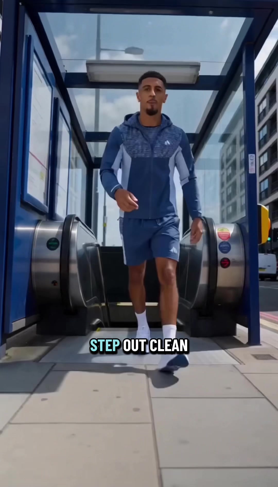 @AnglerLifeUK