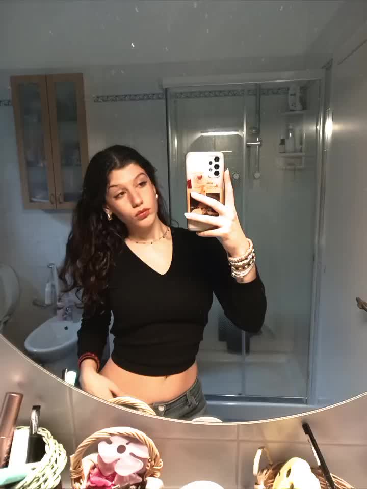 @fre