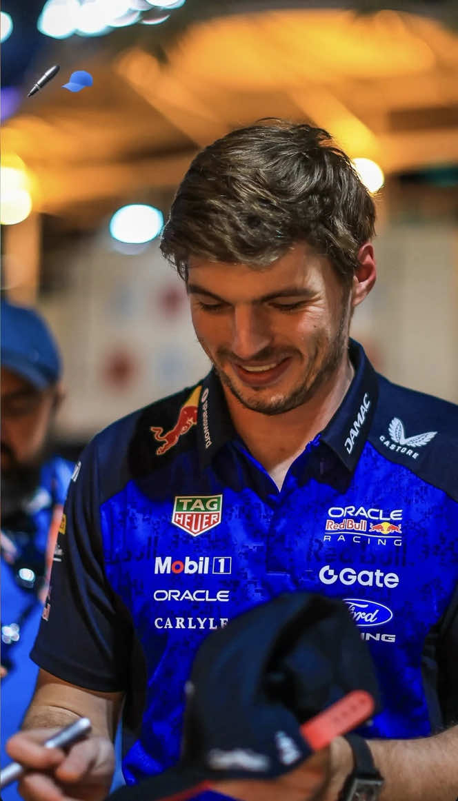 @Thilde F1