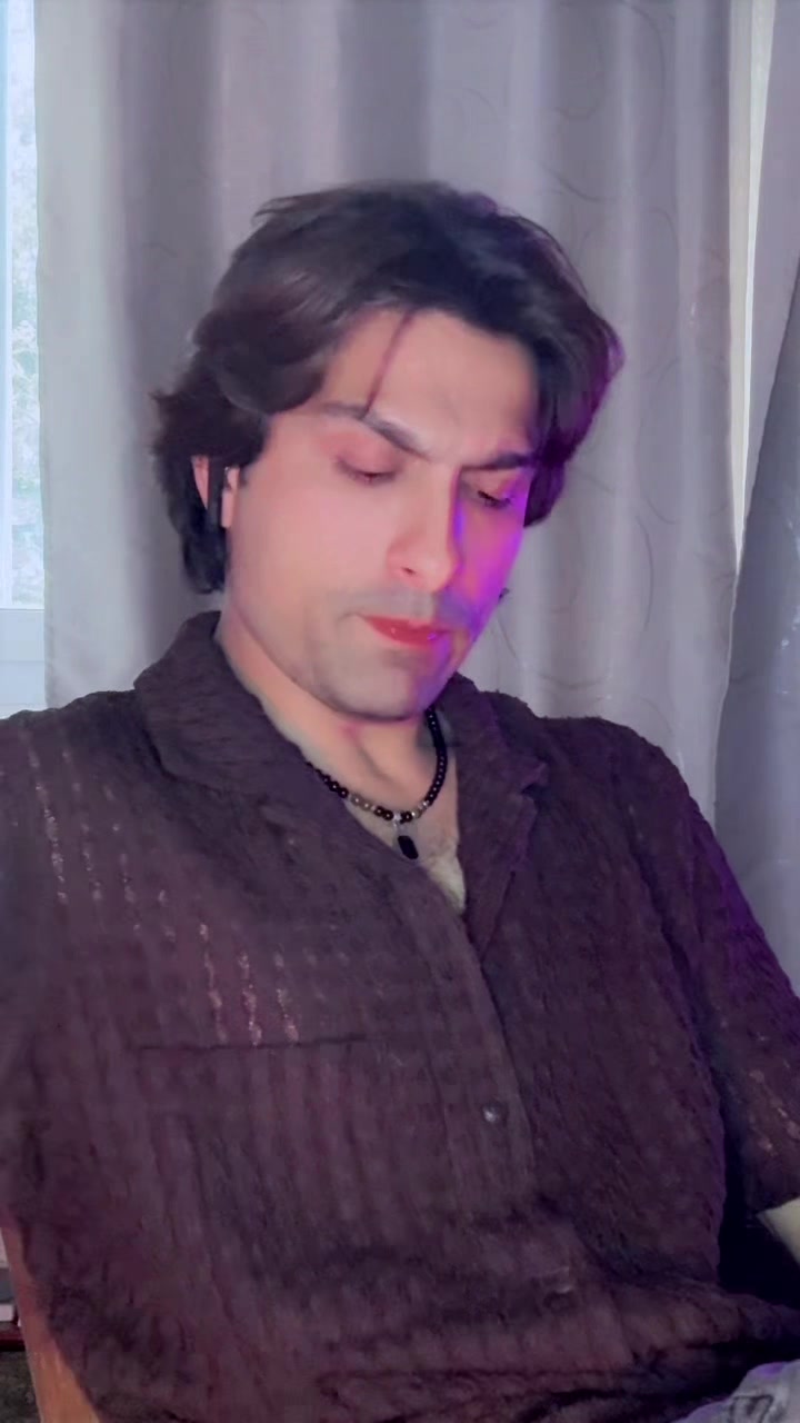 @waheedshinwari007