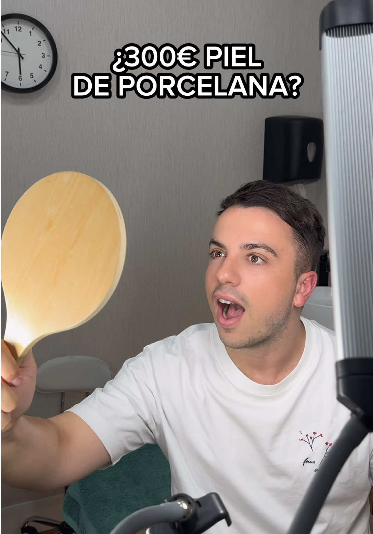 @Planes brutales