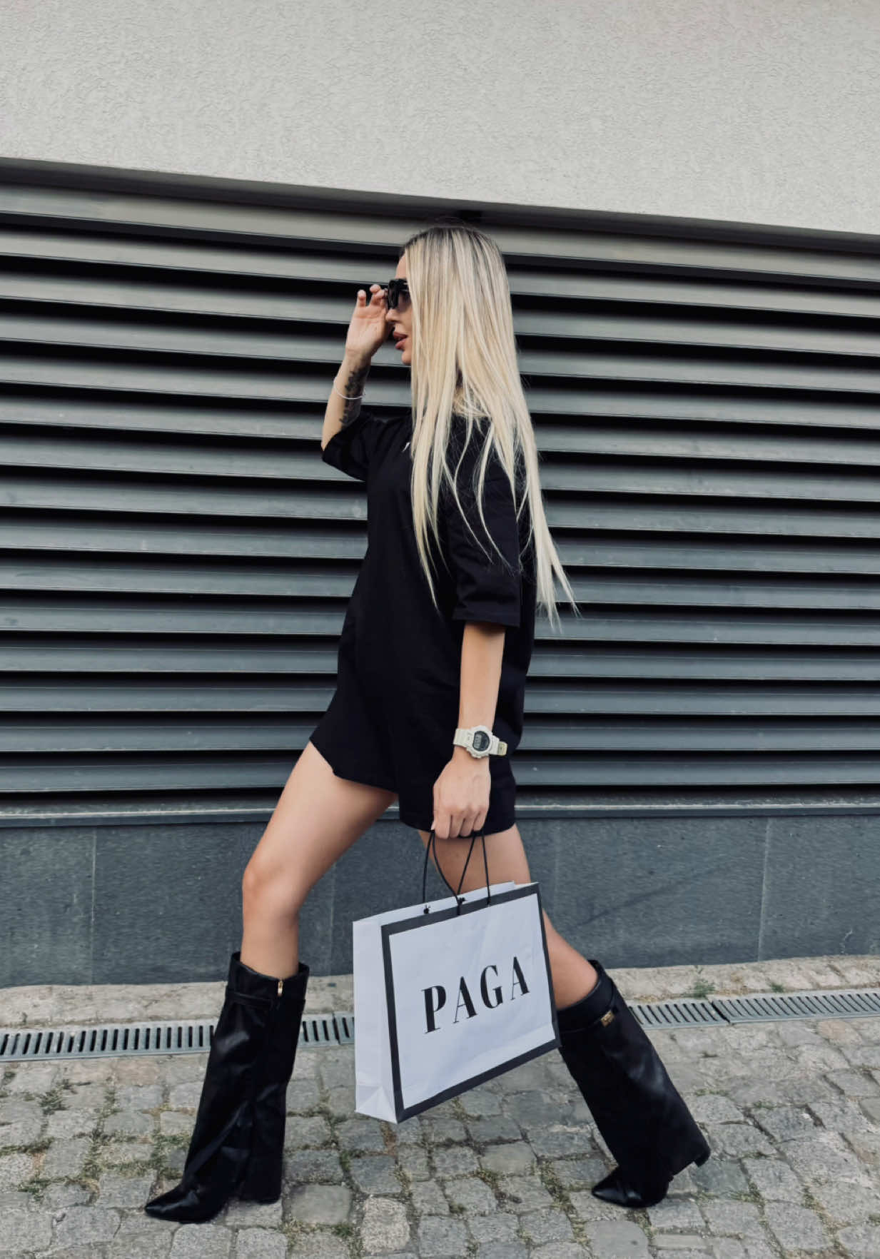 @𝑀𝒪𝒩𝐼𝒦𝒜