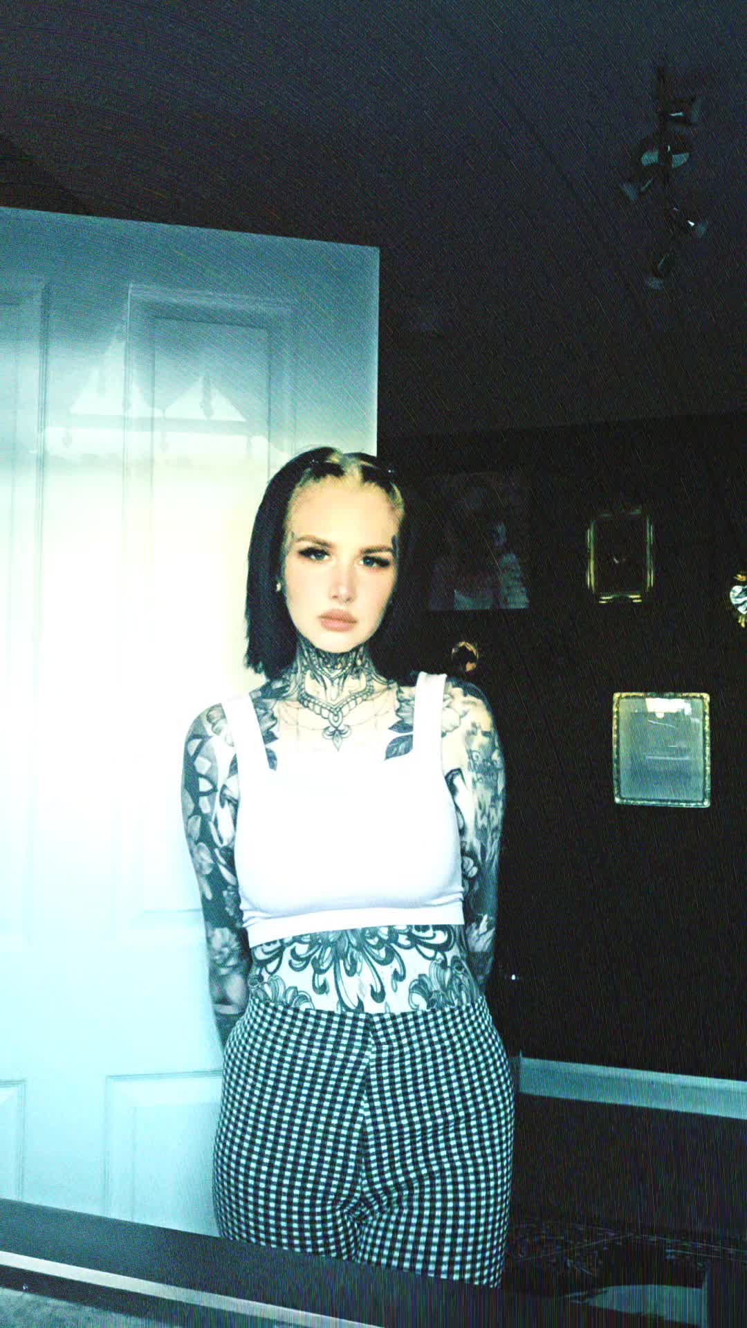 @ToxicTraits